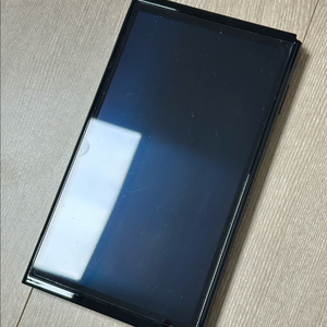 [택포/충전기 제외 풀구성] 닌텐도 스위치OLED