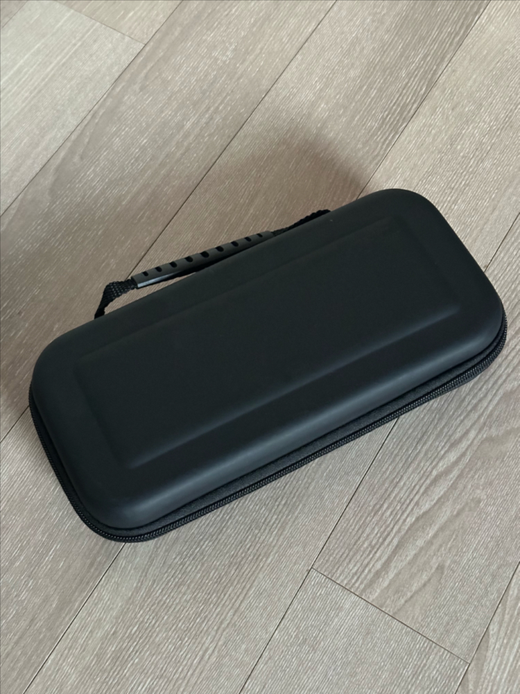 [택포/충전기 제외 풀구성] 닌텐도 스위치OLED--5