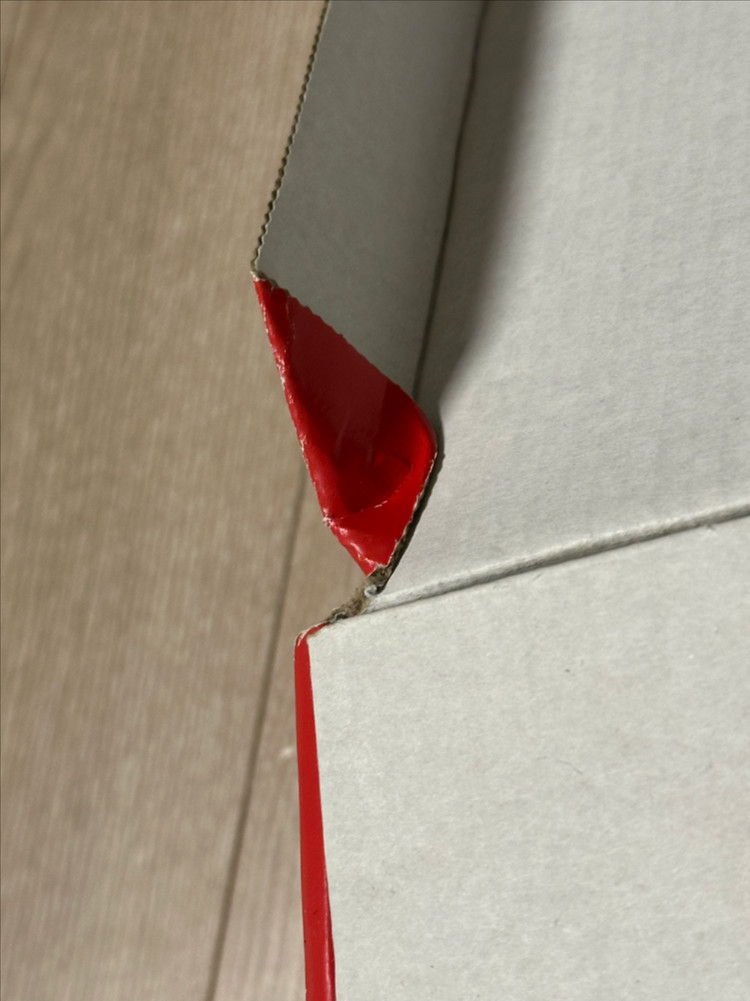 [택포/충전기 제외 풀구성] 닌텐도 스위치OLED--6