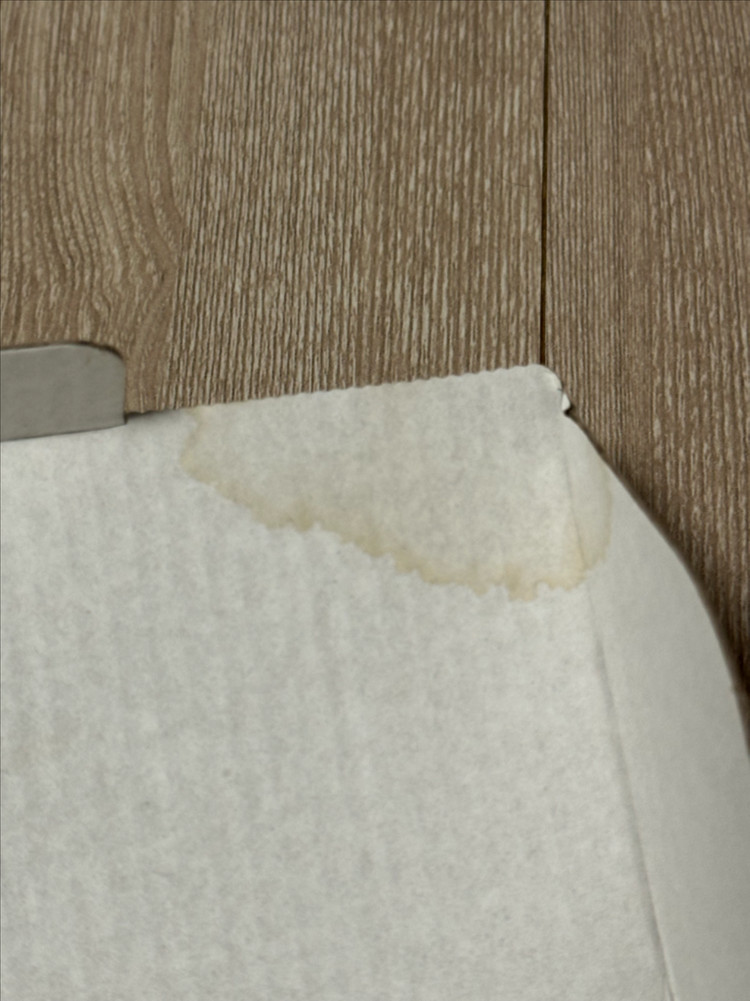 [택포/충전기 제외 풀구성] 닌텐도 스위치OLED--7