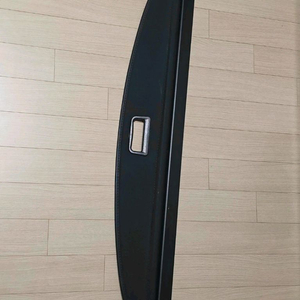 GV60 러기지 스크린 이미지