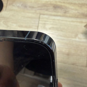 아이폰 13 pro 시에라블루 128 이미지