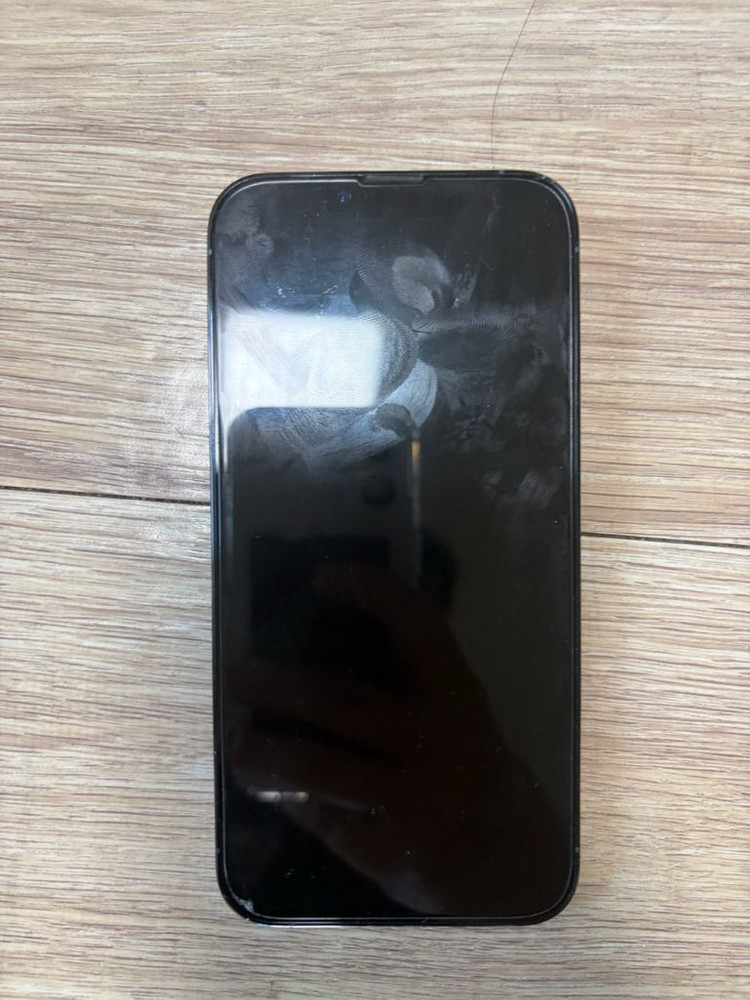 아이폰 13 pro 시에라블루 128 이미지