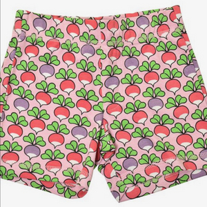 던스 멀티순무 핑크86-92 를 배기로 교환원해요