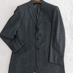 브리오니 MILLENNIO 울 블레이저 [ 로로피아나 톰포드 에르메스 루이비통 쿠치넬리 벨루티 ] 이미지