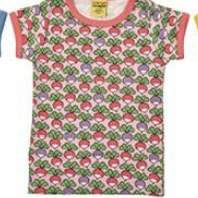 던스 멀티순무 핑크