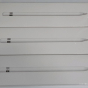 미개봉 새상품 애플펜슬1세대 MK0C2KH/A 이미지