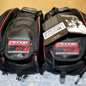 매낫 오토바이 사이드백 판매 (MENAT MB-016)