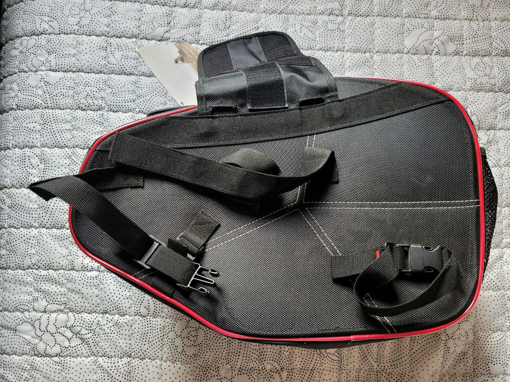 매낫 오토바이 사이드백 판매 (MENAT MB-016)--3