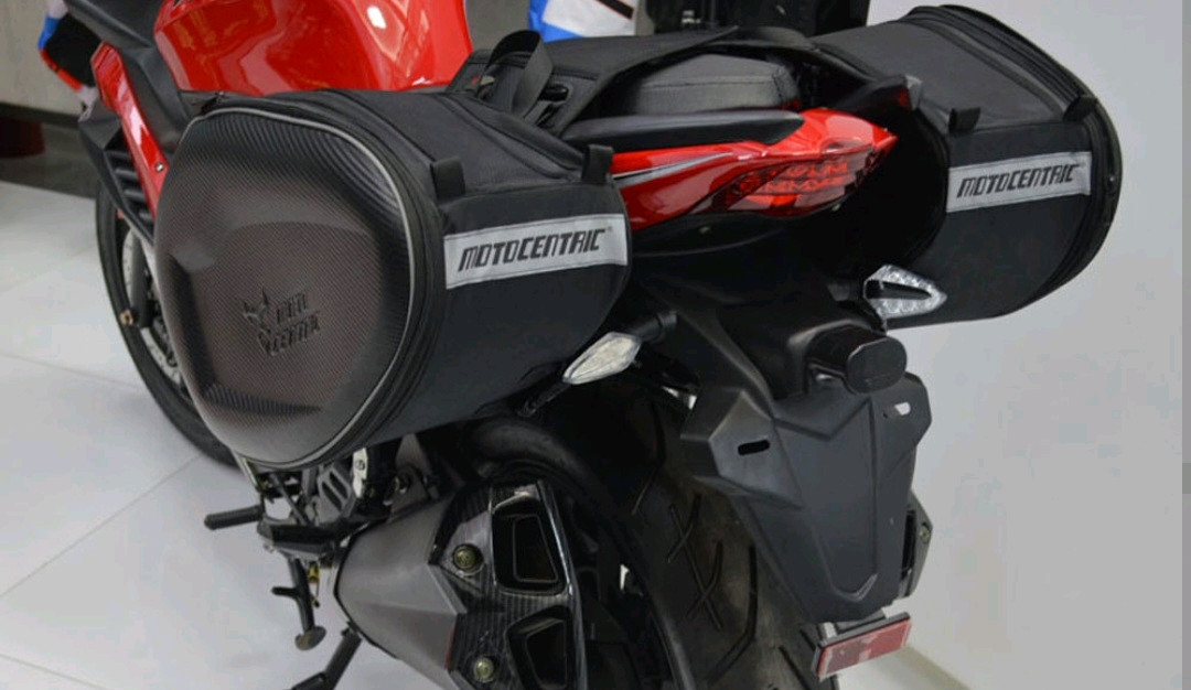 매낫 오토바이 사이드백 판매 (MENAT MB-016)--4