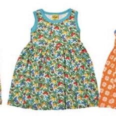 던스 어지러운멀티순무파랑 게더86