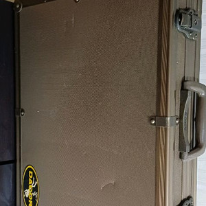 빈티지 쏘니세트저렴하게판매합니다 이미지