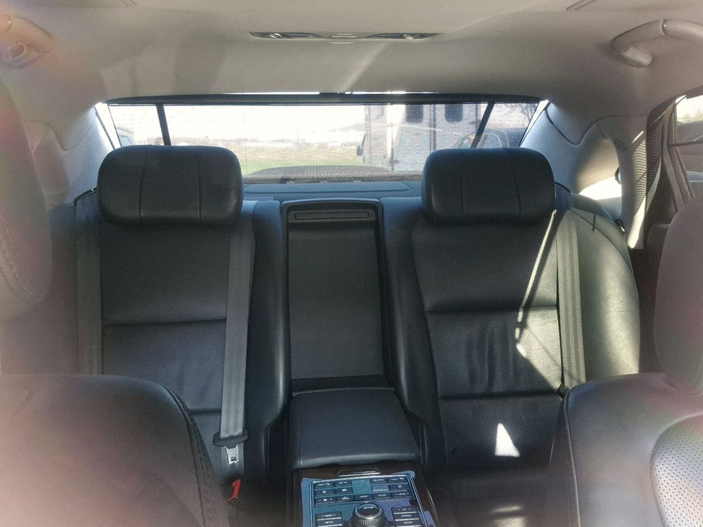 에쿠스vi.lpg겸용 이미지