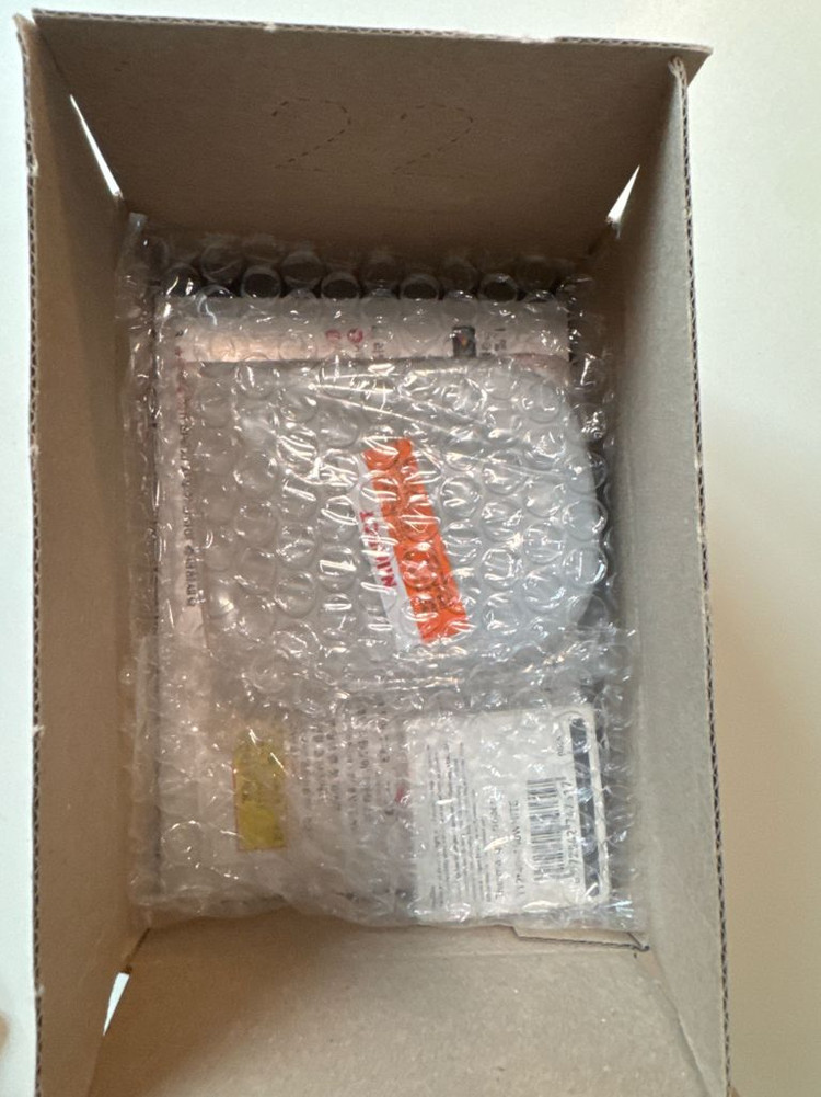 님봇 D11 라벨 프린터 2세대 새상품 이미지