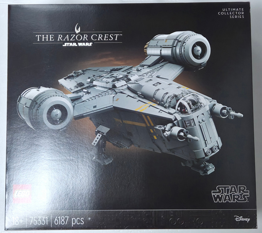 레고 75331 레이저크레스트 10305 사자기사의성 10365 블랙펄 43242 백설공주 10332 중세마을광장--2