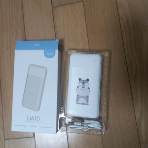 메가스터디 수능 내신 인강 백호 생명과학 생과 생1 생물 통과 통합과학 굿즈 보조배터리 보배,티머니카드 t머니 이미지