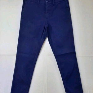 31)칼하트 SID PANT 스판바지 치노팬츠 이미지