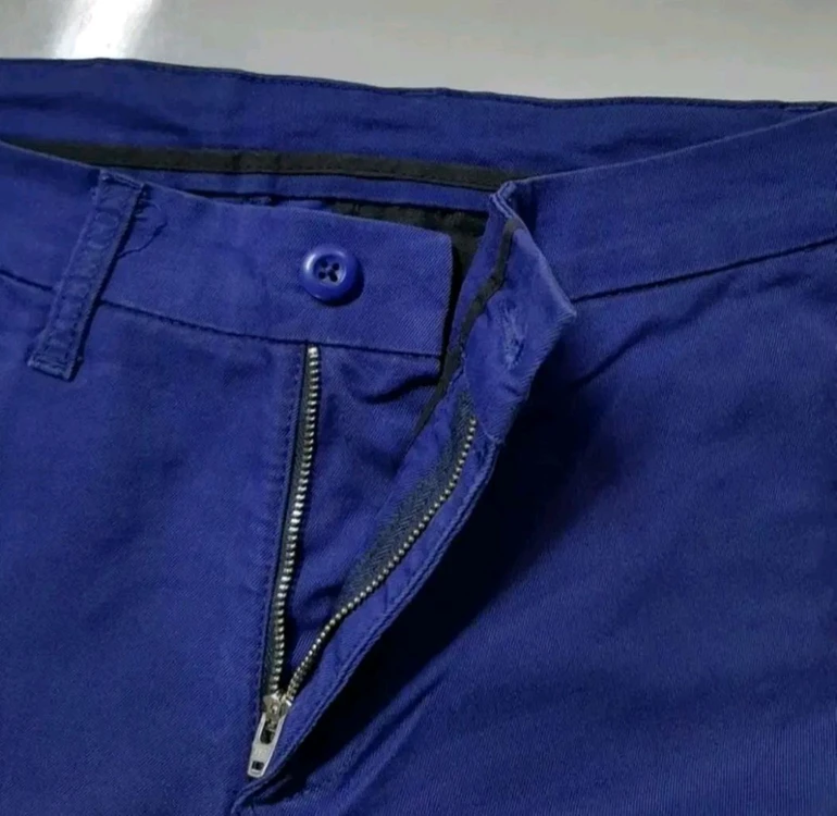 31)칼하트 SID PANT 스판바지 치노팬츠 이미지