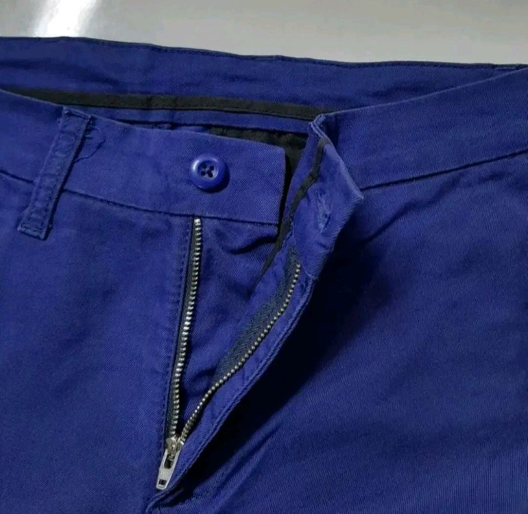 31)칼하트 SID PANT 스판바지 치노팬츠 이미지