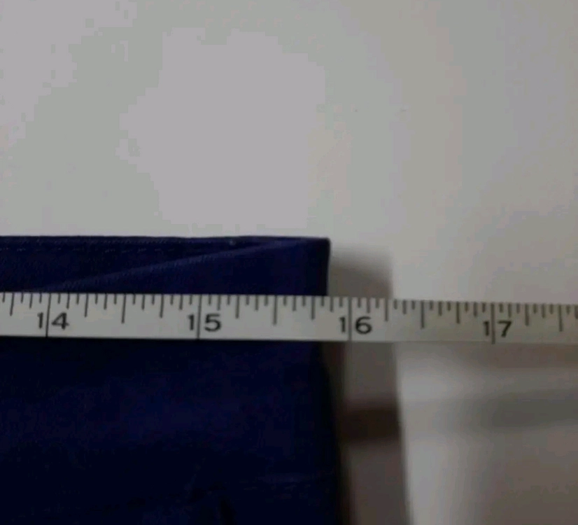 31)칼하트 SID PANT 스판바지 치노팬츠 이미지