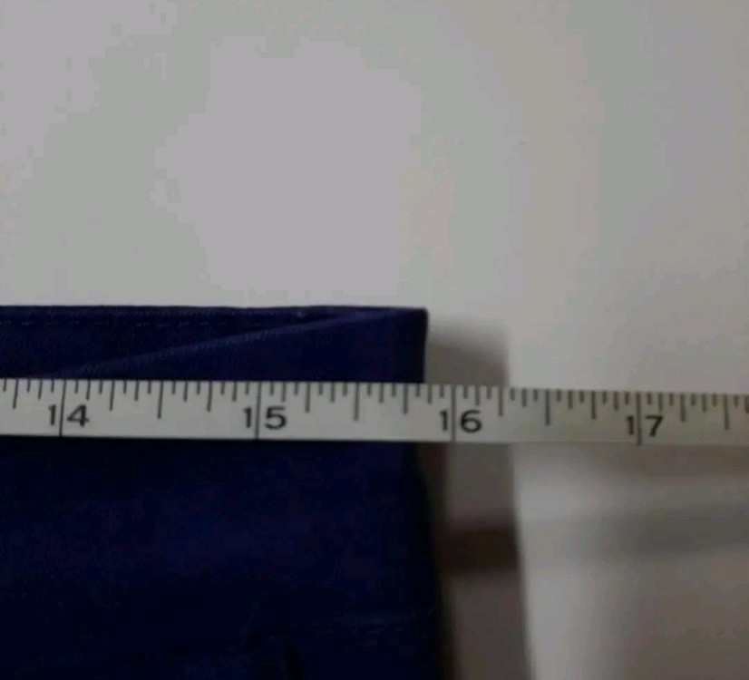 31)칼하트 SID PANT 스판바지 치노팬츠 이미지