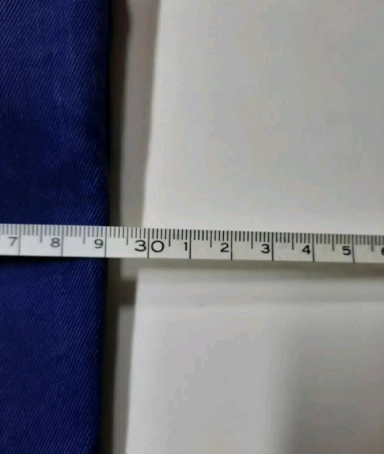 31)칼하트 SID PANT 스판바지 치노팬츠 이미지