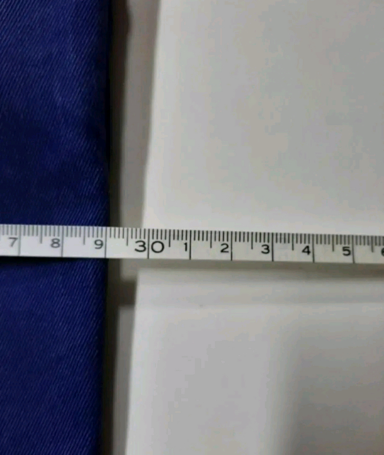 31)칼하트 SID PANT 스판바지 치노팬츠 이미지