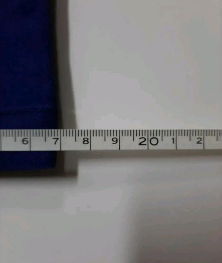 31)칼하트 SID PANT 스판바지 치노팬츠 이미지