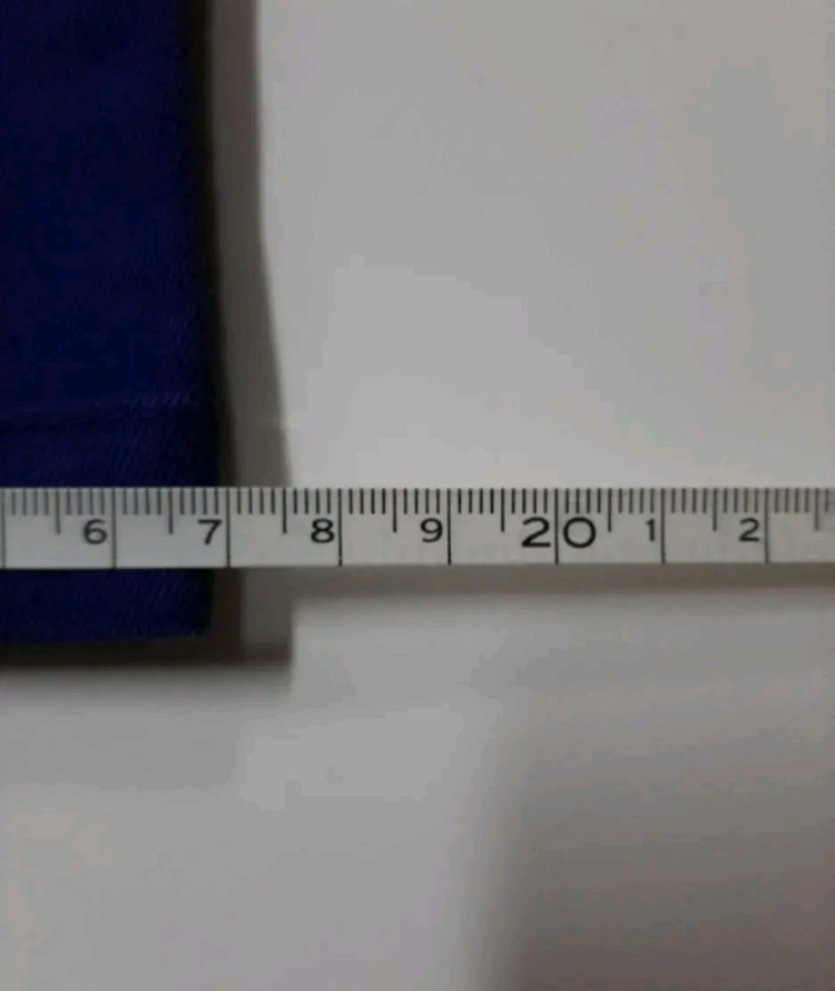 31)칼하트 SID PANT 스판바지 치노팬츠 이미지