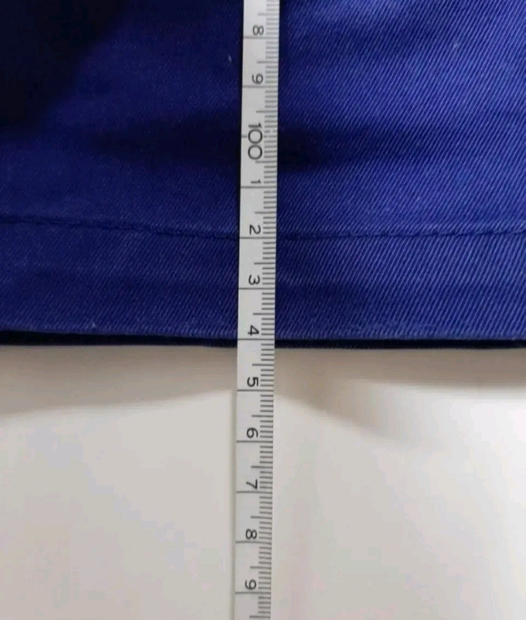 31)칼하트 SID PANT 스판바지 치노팬츠 이미지