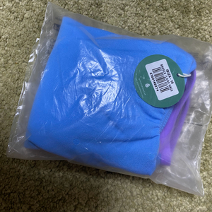 제이드 이비자 브리즈 / 라일락헤이즈 우10