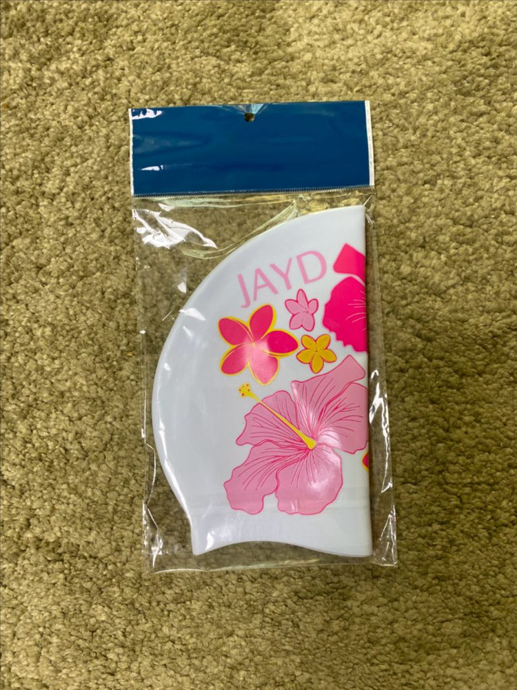 제이드 이비자 브리즈 / 라일락헤이즈 우10--1