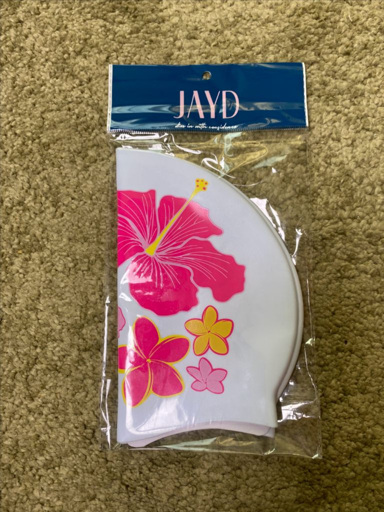 제이드 이비자 브리즈 / 라일락헤이즈 우10--2