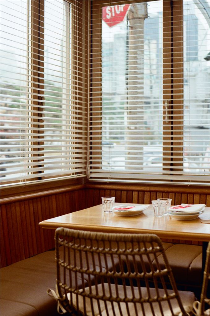 올림푸스 Om4Ti 이미지