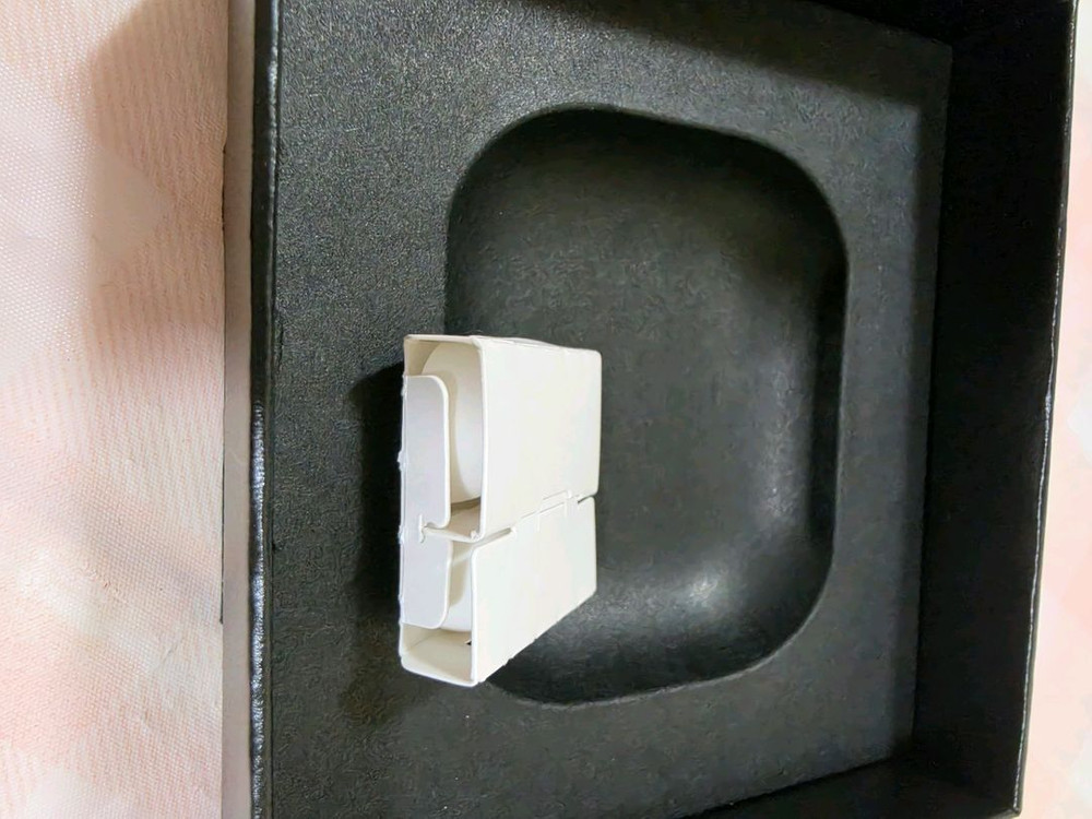 삼성 버즈 3 프로 본품/ 피크닉 케이스 이미지