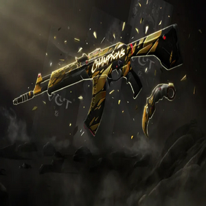 2021 발로란트 챔피언스 세트 or 밴달 삽니다 이미지