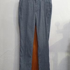 TRUGEN 남성 정장바지