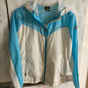 EIDER 아이더 바람막이 140 키즈 자켓 잠바 점퍼 맨투맨 어린이 주니어 유아 아동 유아동 티 판매합니다.