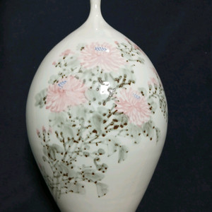 인테리어 장식품