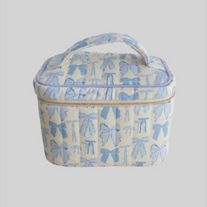 프레젠트 프로젝트 콜드백 블루리본 새상품