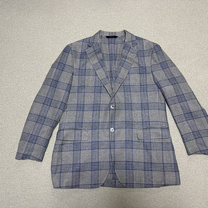 닥스 블레이저 자켓 남성용 105사이즈