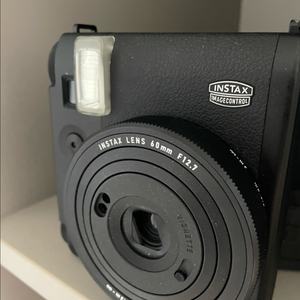 인스탁스 미니 99