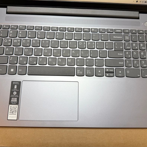 레노버 아이디어패드 슬림3 15IRU8 이미지