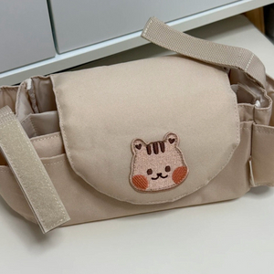 돗투돗 유모차 가방