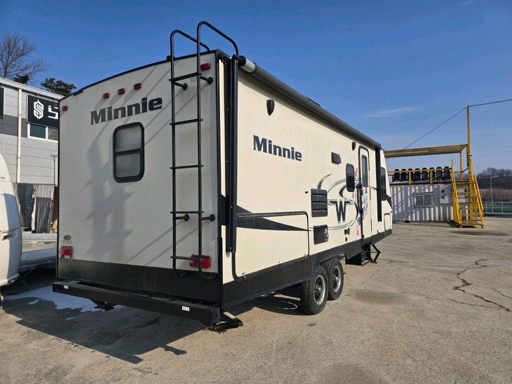 미국식 카라반--3