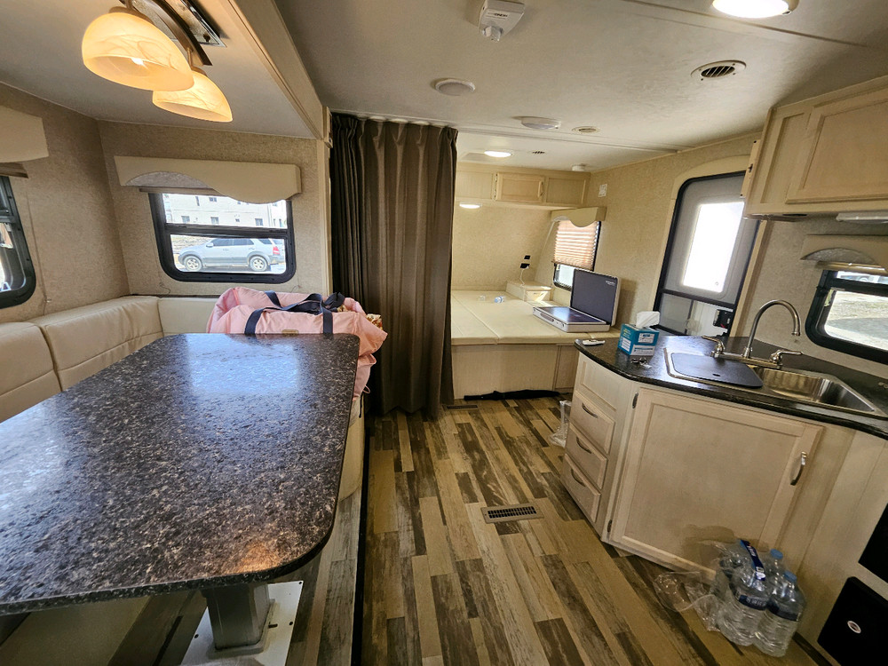 미국식 카라반--6