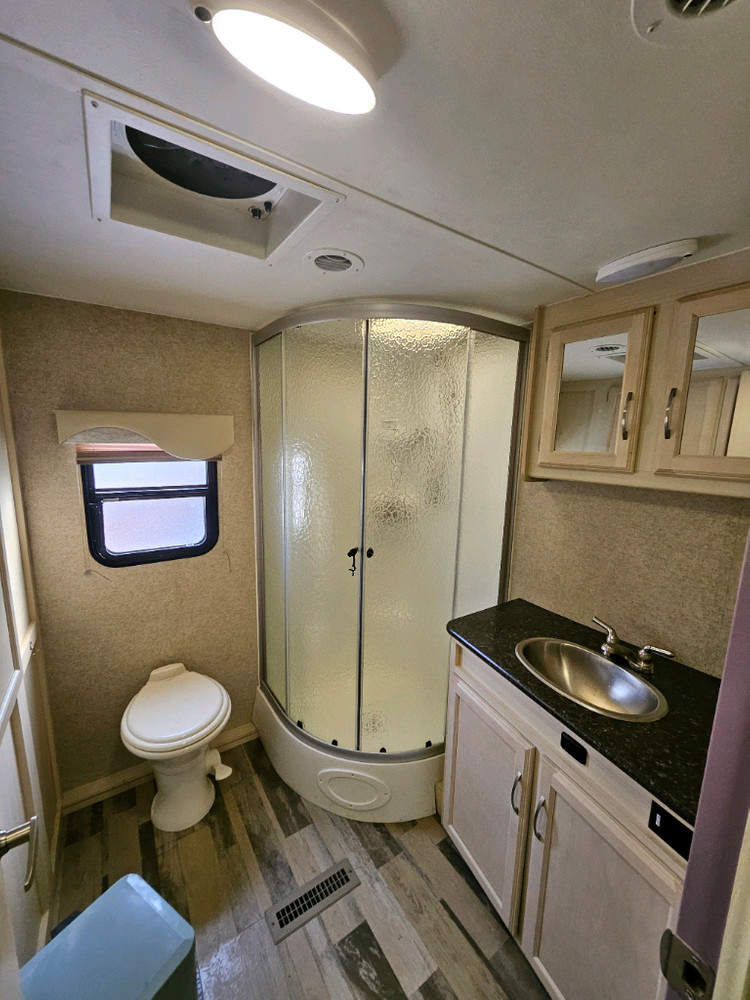 미국식 카라반--7