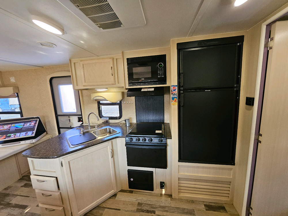 미국식 카라반--8