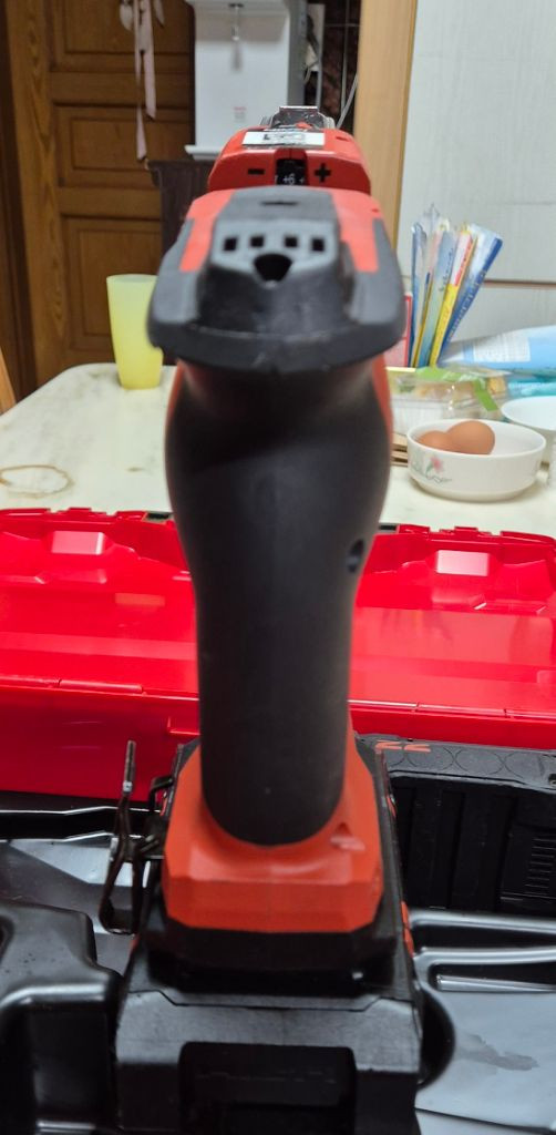 [HILTI]힐티 뉴런 매거진SD5000-A22 풀세트 이미지