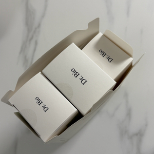 닥터바이오 선물세트